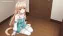 Shiina Mahiru 2