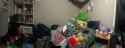 ickyroom