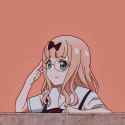 5bcd9207f793d41aeca93eb62b191ea0