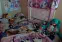 roomm