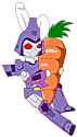 2008drawingofcyclonus