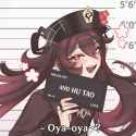 sample_8bb07c82300ee800ded428ac9356fadf