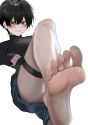 __original_drawn_by_akanei6no_sora__sample-dea23e7c4036aa343af88b592320a463