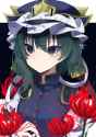dc78ded6aa2c1c994f1b8e1408e5b665