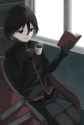 Oshino.Ougi.full.3445967