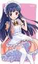 __sajo_yukimi_idolmaster_and_1_more_drawn_by_eluthel__sample-1d087ca8f77bb03cfe8c4e3959d1908a
