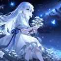 anime-girl-dream-1024x1024-9766-126335881