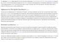 Screenshot 2025-07-10 at 11-54-22 Last man - Wikipedia