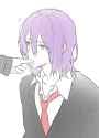 __murasakibara_atsushi_and_himuro_tatsuya_kuroko_no_basuke_drawn_by_yuuuuuue131__sample-26f29abaa0d127c2f6cbdc5c5ff541cc