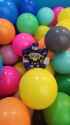 ballpit