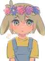__basil_omori_drawn_by_kato_momota_rosan__1722caccd6fe5430d6c9a390e00d20c1