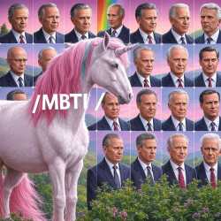 unicorn