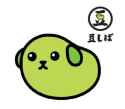 3a054cbf4b47e280df8e9fced7863a27