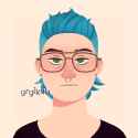 426722_Riy3SLZy