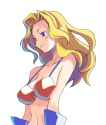Disgaea_Jennifer
