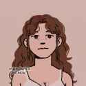 memaybe