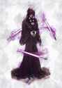 5cf170be408e5373d68237624c33e0c9