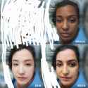 Gradient_2025_07_10_21_56_47_collage