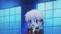 images (4)