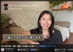 IMG_20250711_010640_690