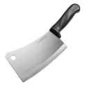 cleaver