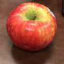 honeycrisp