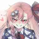 58042288337746