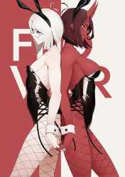 __flou_sona_original_drawn_by_the_atko__sample-404c3af4c514bf41419b7f2acad3a10e