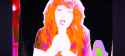 Screenshot_20250502-001010