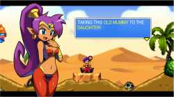 Shantae-and-the-Pirates-Curse-Sarcophagus-Quest