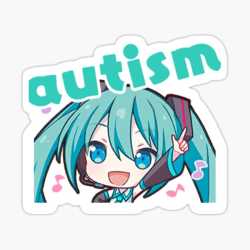 1749664852915