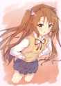 Koshigaya-Komari-Non-Non-Biyori-anime-6639060-56006108