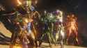 Warframe1853c