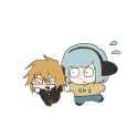 GNxjyS7bEAE0Cxe