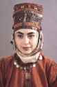 chuvash