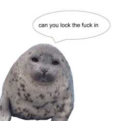 1752179036755765