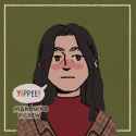 644129_93RmjpiL