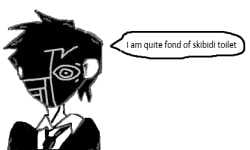 GdRRtF5WAAAdQfH.png_large