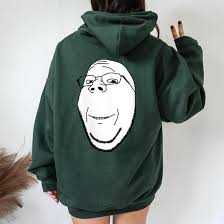 images-7
