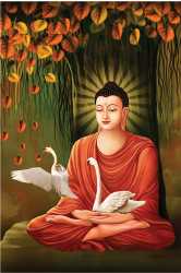 large-lord-buddha-poster-lord-buddha-painting-dip-1935-dharvika-original-imagu4wfsqxdpzak