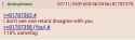 Screenshot_20250711_055728_Chrome
