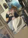Gh3ZUPsW4AAR70t