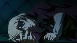 alois1