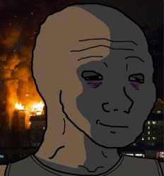1752100802526564