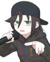 __kuroki_tomoko_watashi_ga_motenai_no_wa_dou_kangaetemo_omaera_ga_warui_drawn_by_koma_neko__436c45ce432e0b452e56e9c9f6aecc32