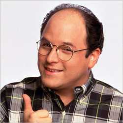 george