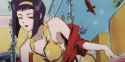 faye-valentine-e1680131104789
