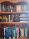 nonlanguagebookcase