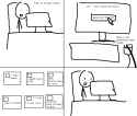 4chan