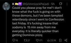 lmao